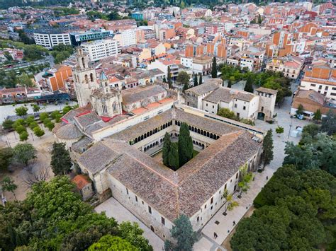 putas en sant cugat del valles|Putas en Sant Cugat del Vallès 